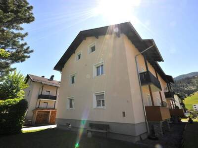 Wohnung kaufen in 9920 Sillian
