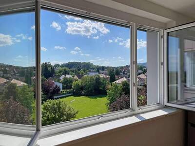 Wohnung mieten in 4020 Linz