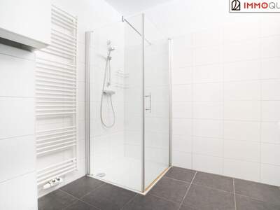 Mietwohnung in 4600 Wels (Bild 4)