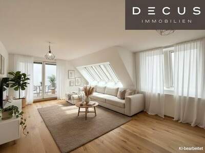 Eigentumswohnung in 1020 Wien