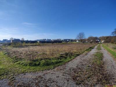 Grundstück kaufen in 8141 Premstätten (Bild 2)