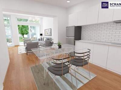 Eigentumswohnung in 1160 Wien