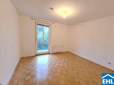 Terrassenwohnung kaufen in 8020 Graz (Bild 4)