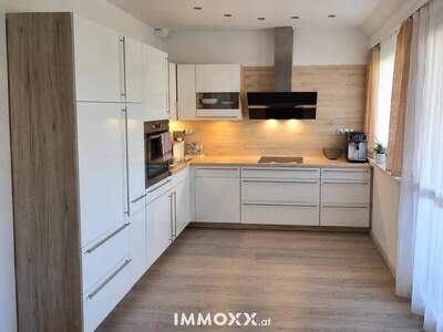 Wohnung kaufen in 8055 Graz