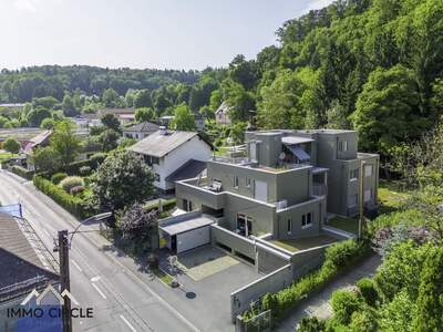 Eigentumswohnung in 8010 Graz