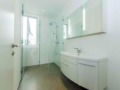 Wohnung mit Balkon mieten in 5310 Mondsee (Bild 4)