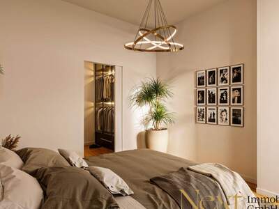 Wohnung kaufen in 4810 Gmunden (Bild 2)