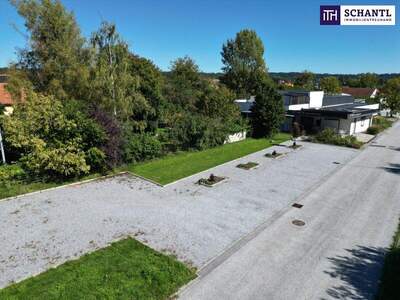 Lager mieten in 8200 Gleisdorf (Bild 5)