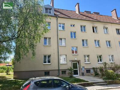 Wohnung mieten in 3390 Melk
