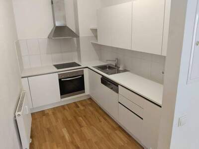 Wohnung mieten in 8010 Graz