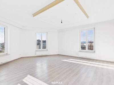 Wohnung kaufen in 2700 Wiener Neustadt