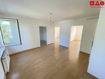 Mietwohnung in 8580 Köflach (Bild 4)