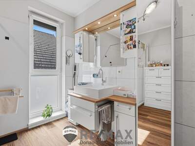 Reihenhaus kaufen in 2533 Klausen (Bild 4)