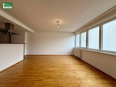 Wohnung mieten in 1200 Wien
