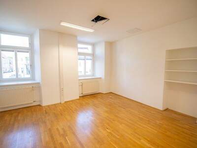 Büro / Praxis mieten in 9020 Klagenfurt (Bild 4)