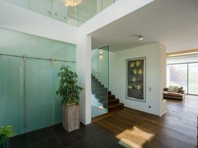 Einfamilienhaus kaufen in 3031 Rekawinkel (Bild 2)