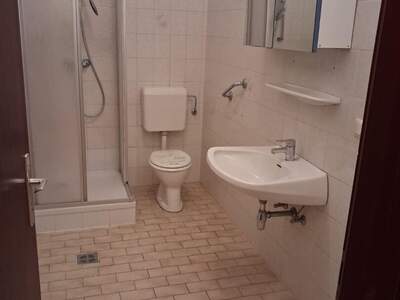 Altbauwohnung mieten in 8621 Thörl (Bild 2)