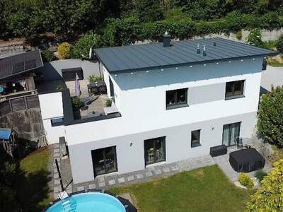 Haus kaufen in 4211 Alberndorf