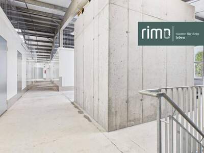 Gewerbeobjekt mieten in 6840 Götzis