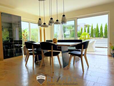 Einfamilienhaus kaufen in 8490 Bad Radkersburg (Bild 5)