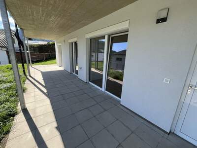 Wohnung kaufen in 8605 Kapfenberg (Bild 2)