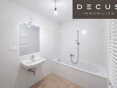 Terrassenwohnung mieten in 1210 Wien (Bild 5)