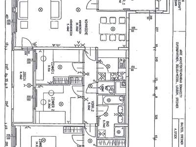 Wohnung mieten in 1220 Wien (Bild 4)
