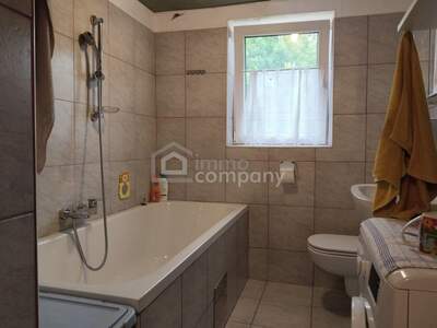 Haus kaufen in 8473 Weitersfeld (Bild 3)