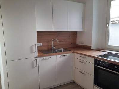 Mietwohnung in 8010 Graz