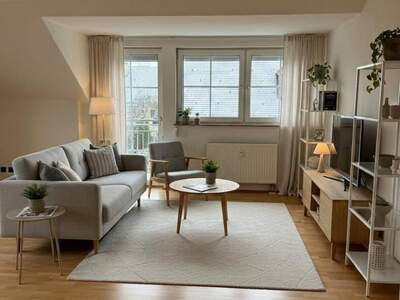 Eigentumswohnung provisionsfrei in 5201 Seekirchen