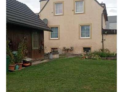 Haus kaufen in 4030 Linz Ebelsberg