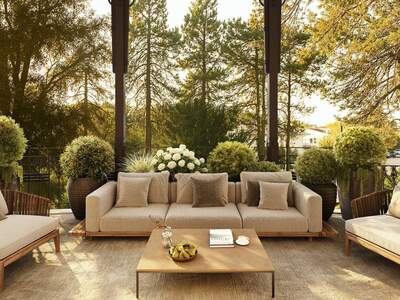 Wohnung kaufen in 1170 Wien (Bild 4)