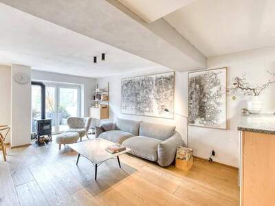 Haus kaufen in 6020 Innsbruck