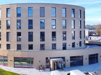 Immobilie mieten in 4810 Gmunden (Bild 2)