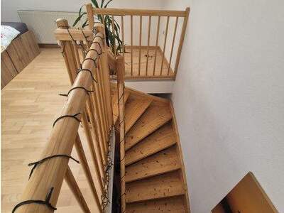 Terrassenwohnung kaufen in 9560 Feldkirchen (Bild 3)