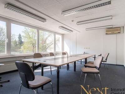 Gewerbeobjekt kaufen in 4020 Linz (Bild 5)