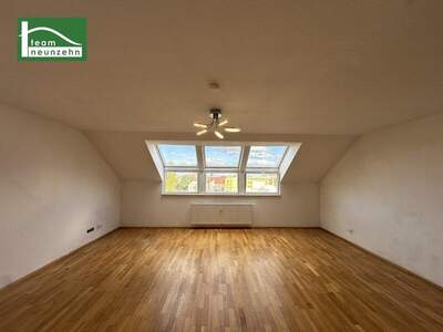 Wohnung mieten in 1160 Wien (Bild 1)