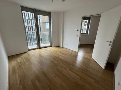 Wohnung mit Balkon mieten in 1100 Wien (Bild 3)