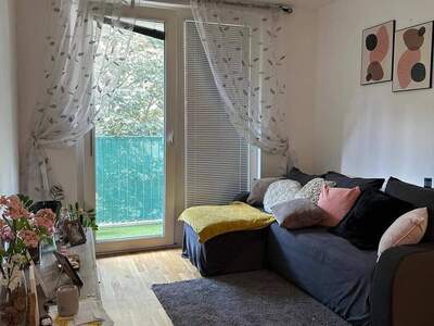 Mietwohnung provisionsfrei in 1110 Wien