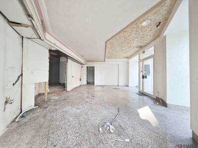 Gewerbeobjekt mieten in 1200 Wien (Bild 4)