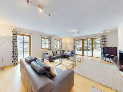 Haus kaufen in 5442 Rußbach