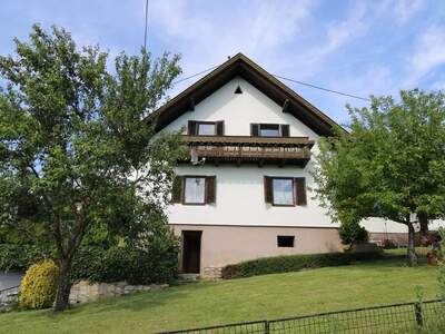 Haus kaufen in 9560 Feldkirchen