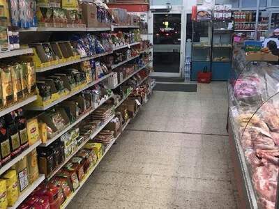 Gewerbeobjekt mieten in 4050 Traun (Bild 1)