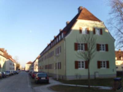 Wohnung mieten in 5280 Braunau (Bild 2)