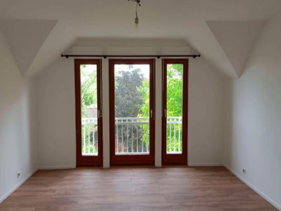 Wohnung mit Balkon mieten in 8063 Eggersdorf (Bild 5)