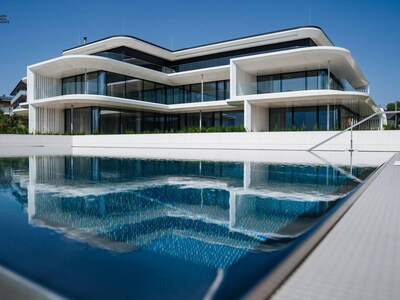 Wohnung kaufen in 9580 Drobollach