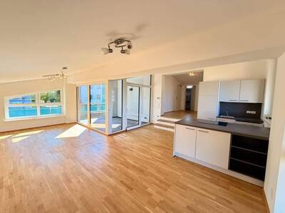 Wohnung mieten in 9580 Drobollach