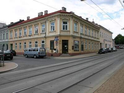 Gewerbeobjekt provisionsfrei mieten in 1120 Wien