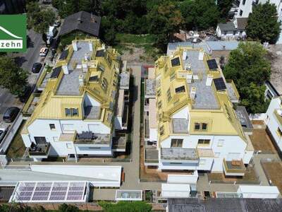 Haus kaufen in 1220 Wien (Bild 4)