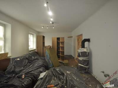 Wohnung mieten in 3150 Wilhelmsburg (Bild 3)